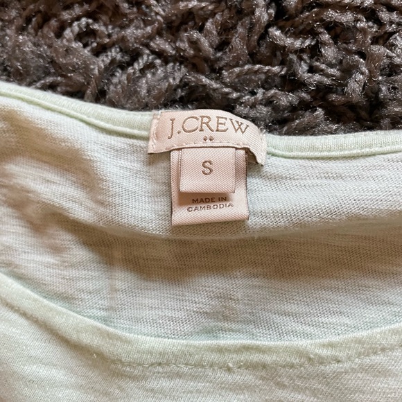 J. Crew Striped Shirt Bundle - Picture 3 of 4